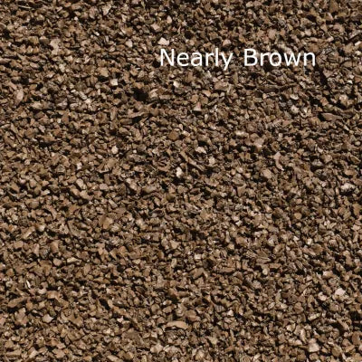 Play Tread Recycled Rubber Playground Mulch – 85-Bag Pallet