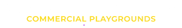 RubberMulchOutlet.com