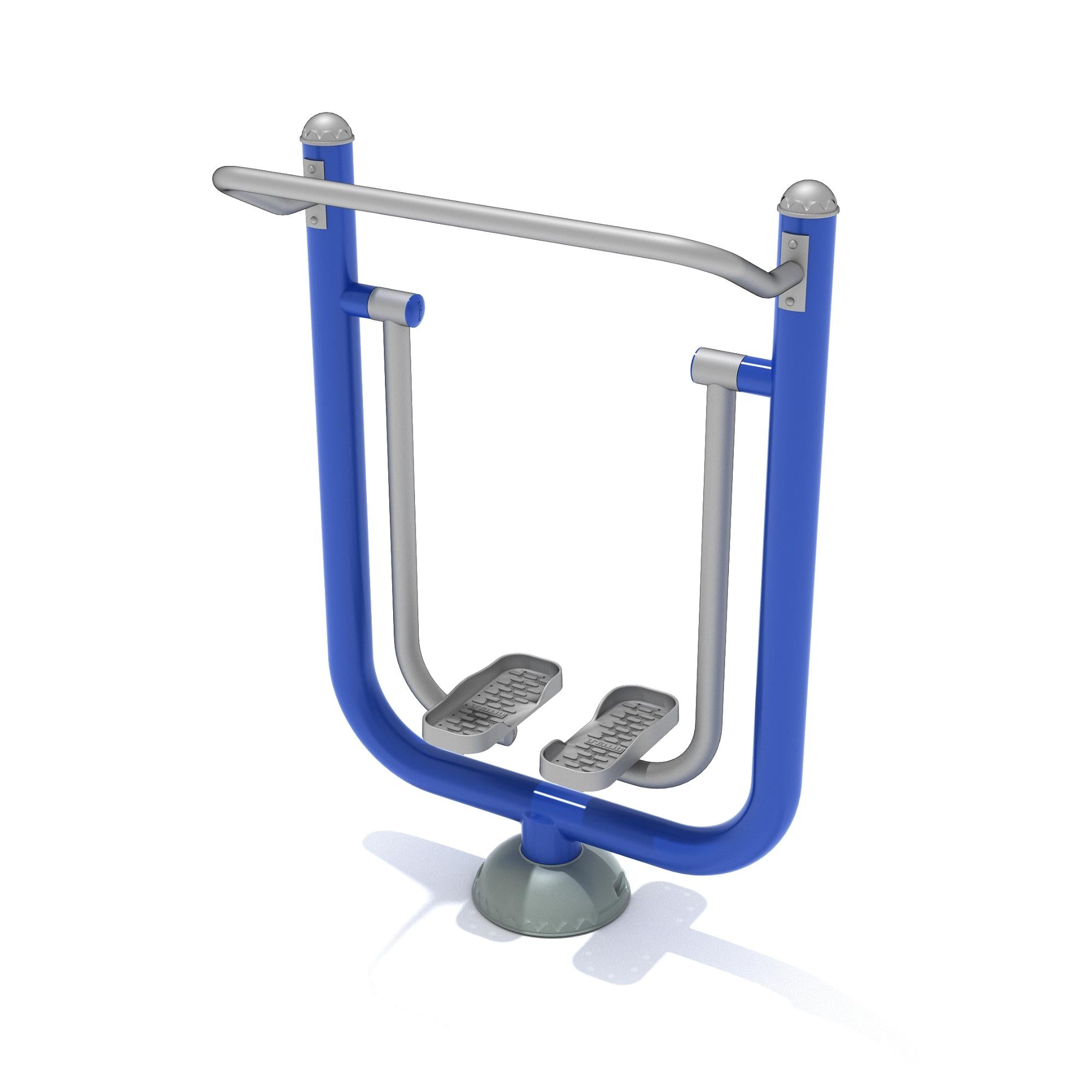 Sky Walker: Single Station commercial playground equipment