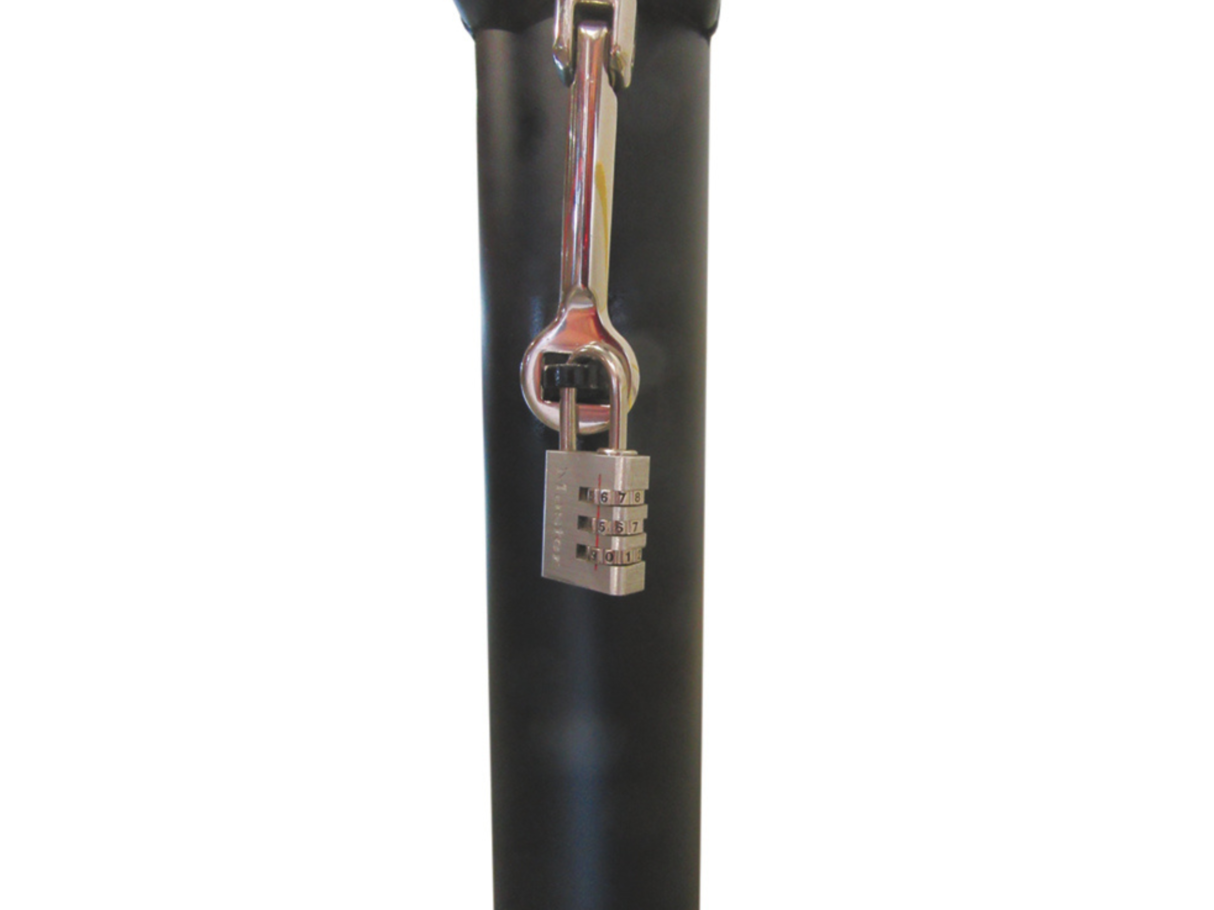 Guardian™ Tennis and Pickleball Net System
