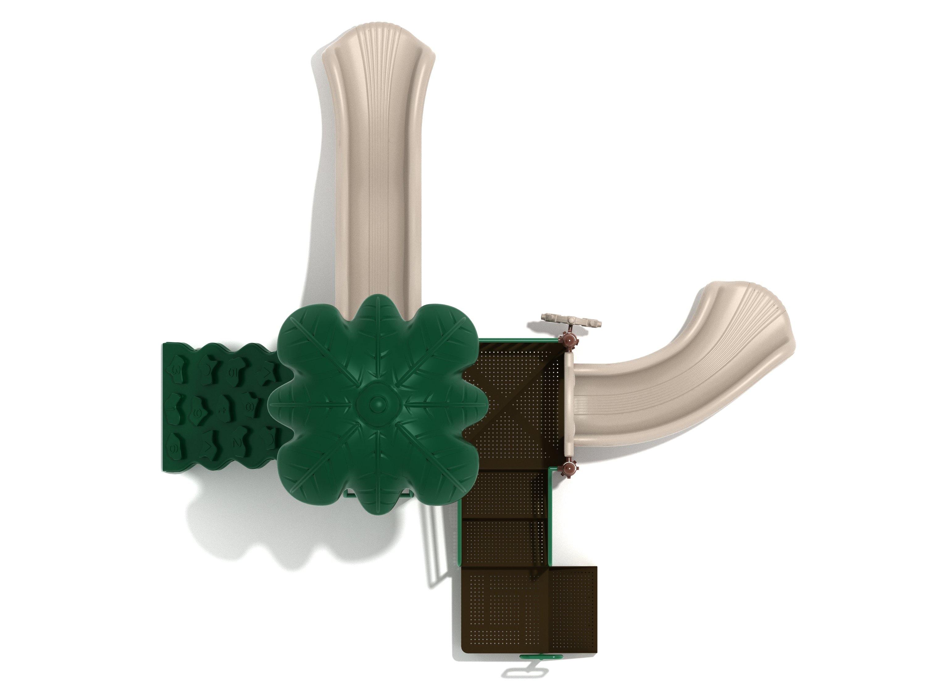 Village Greens - River City Play Systems