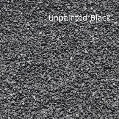 Play Tread Recycled Rubber Playground Mulch – 85-Bag Pallet