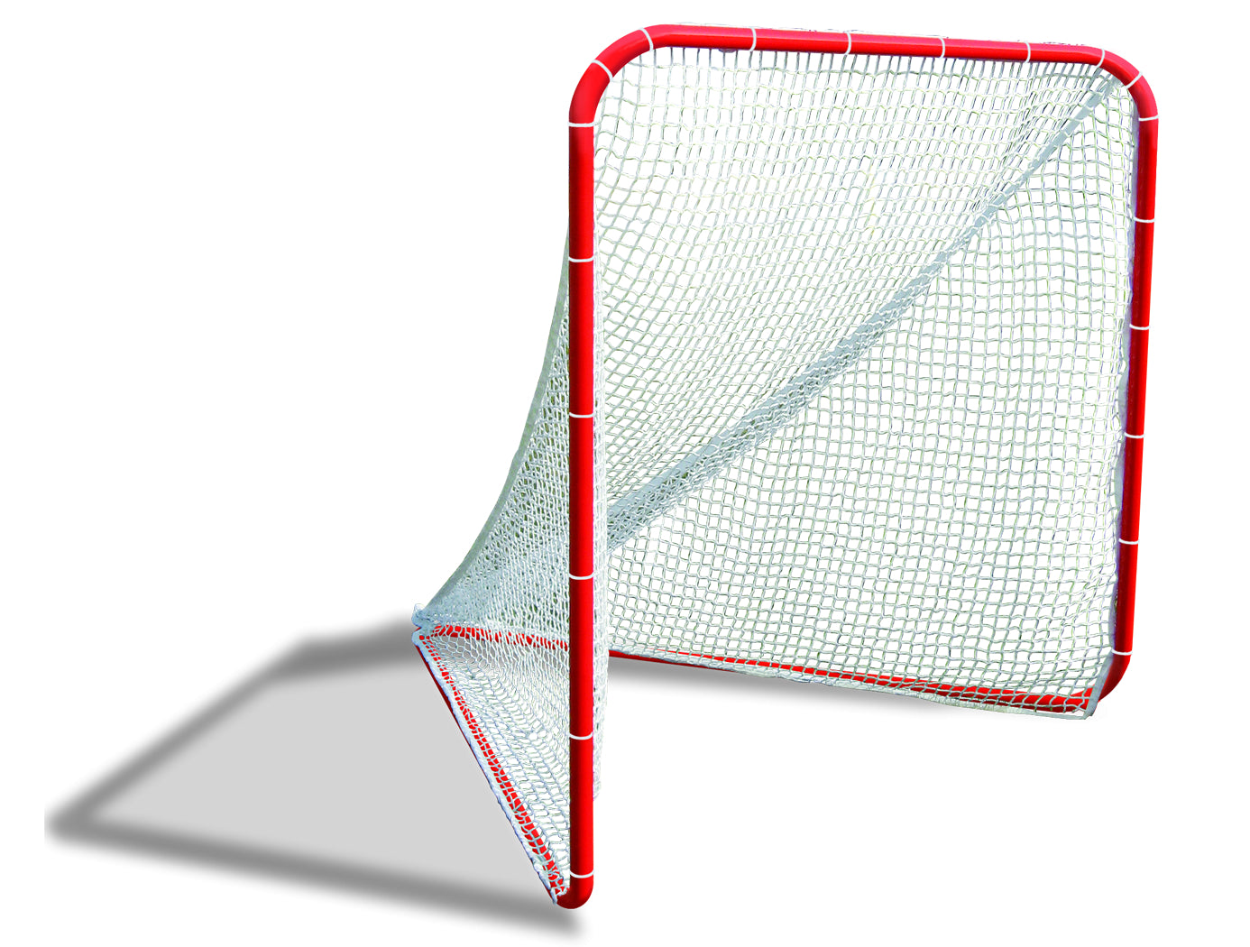 WarMonger Lacrosse Goal