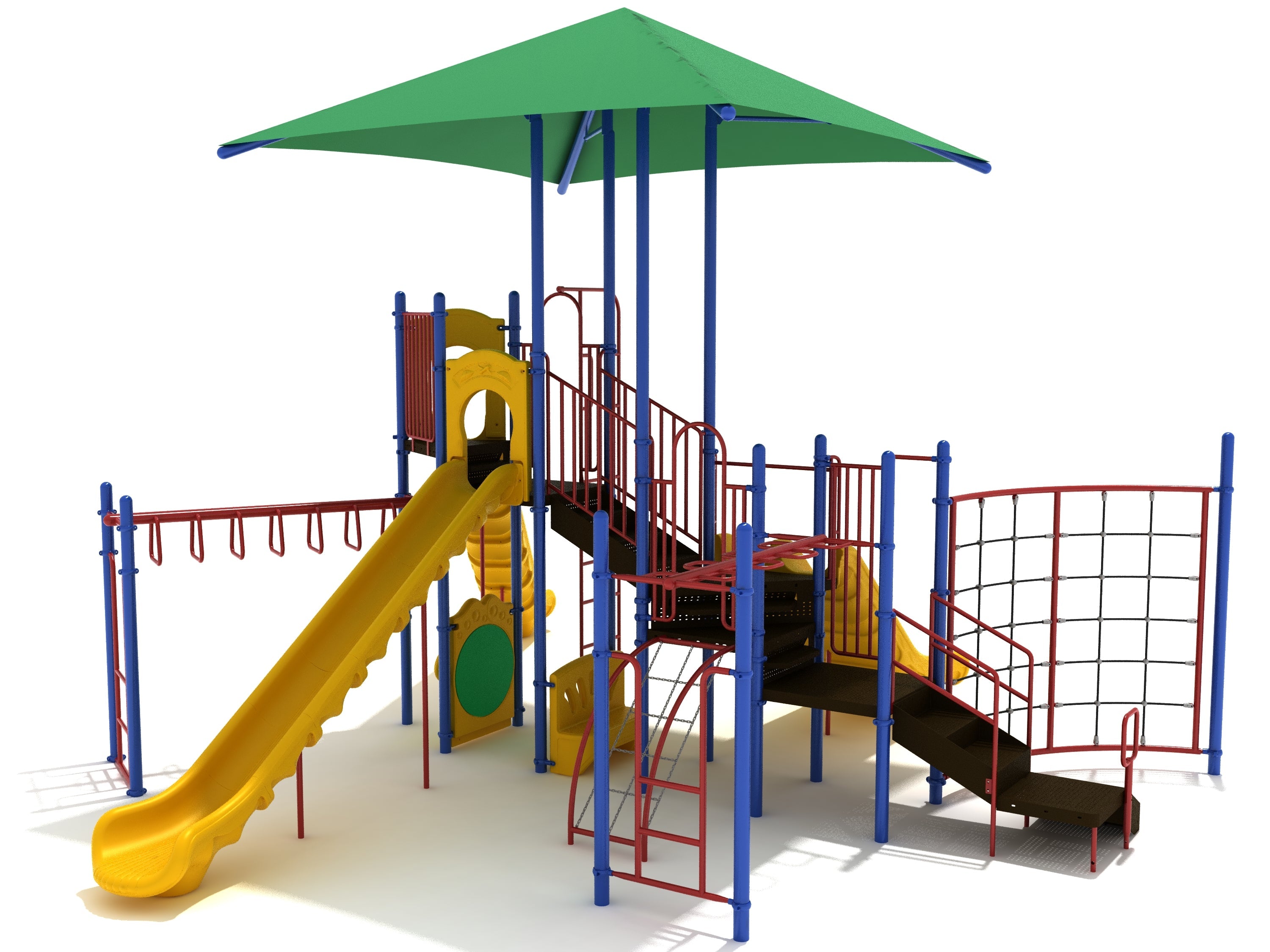 Rover's Rest Primary alternate view