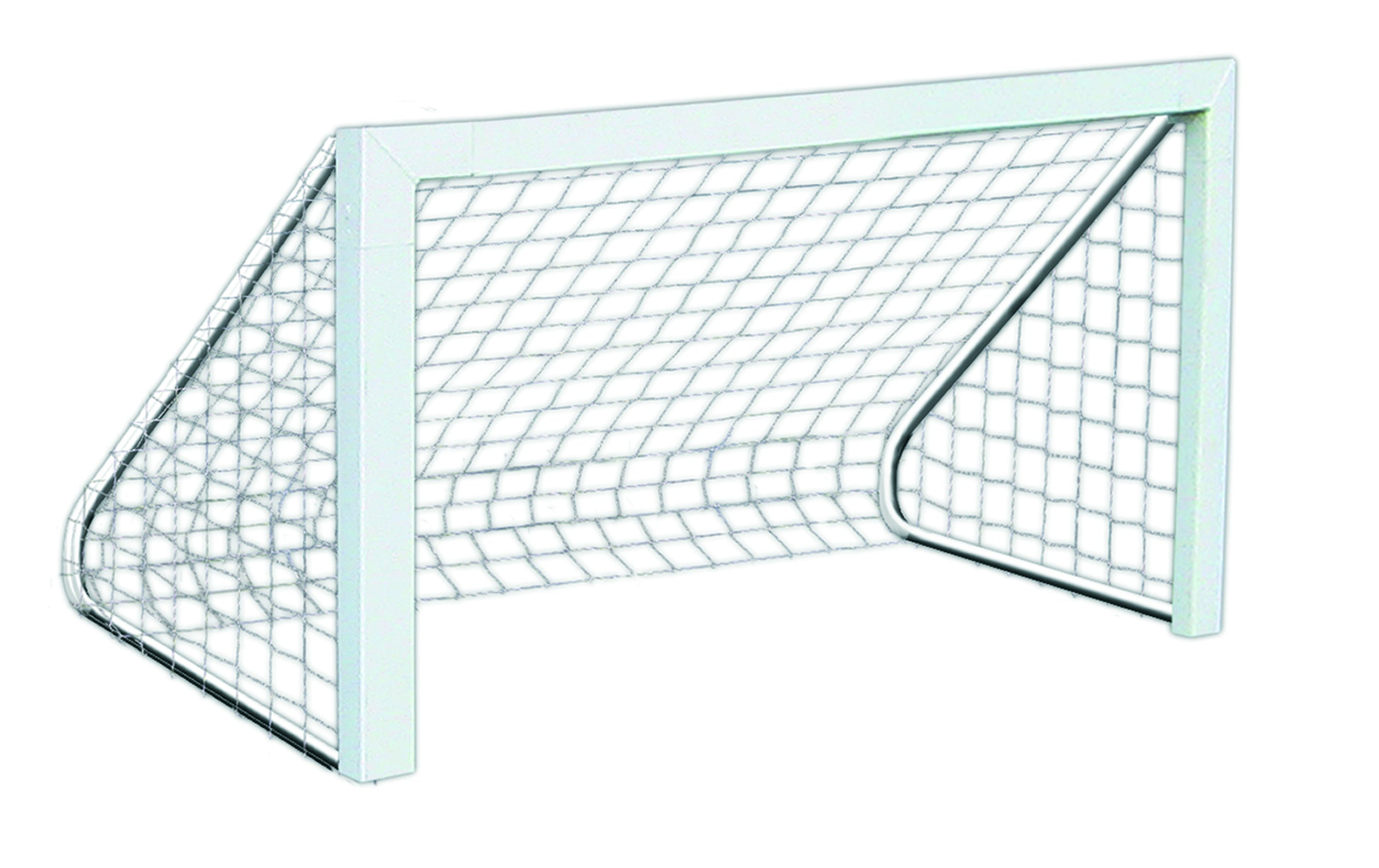 FreeKick Portable Soccer Goal