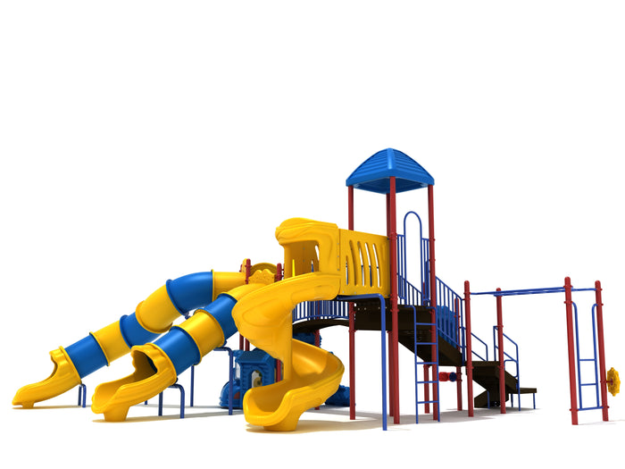 Surfside - Primary