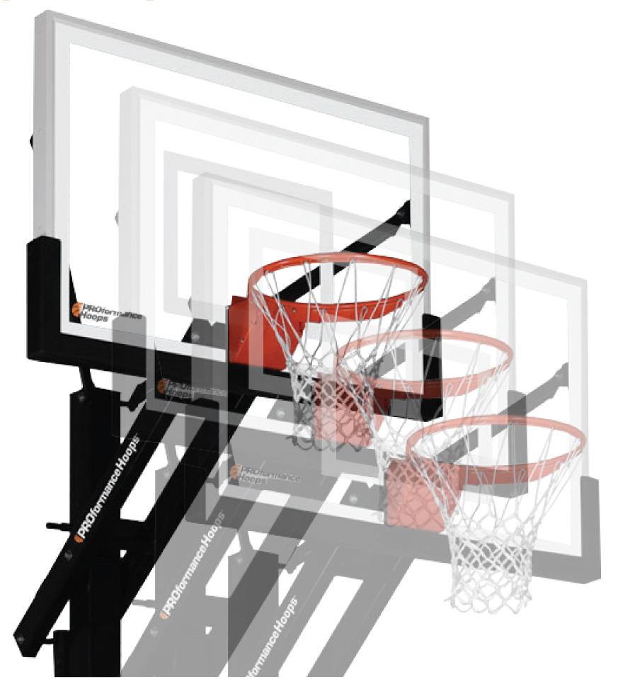 PROview 672 - River City Play Systems