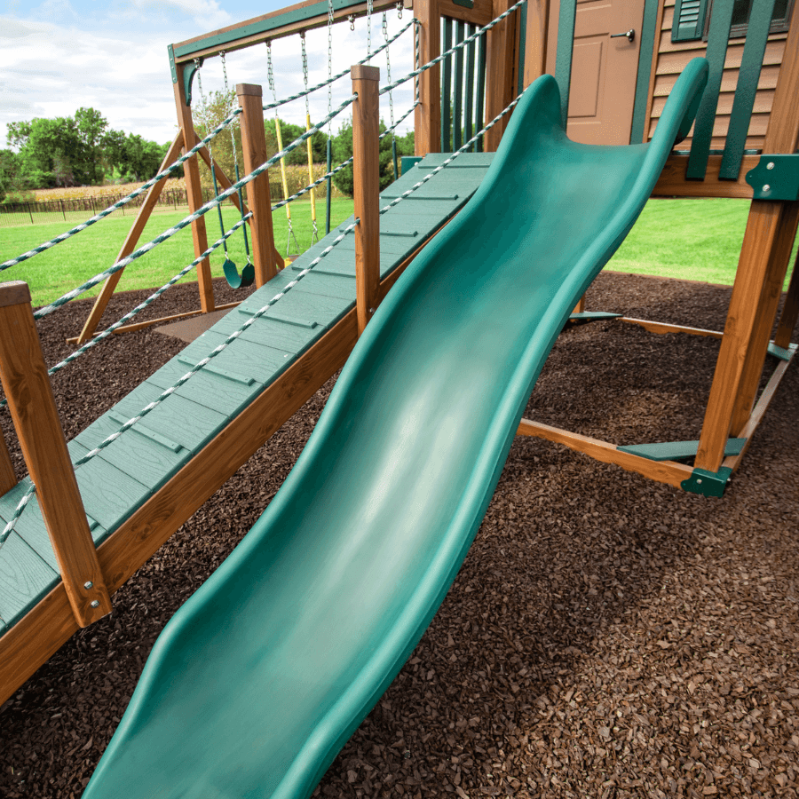 Bsbralc Lifetime Outdoor Folding Chairs Playground Equipment How