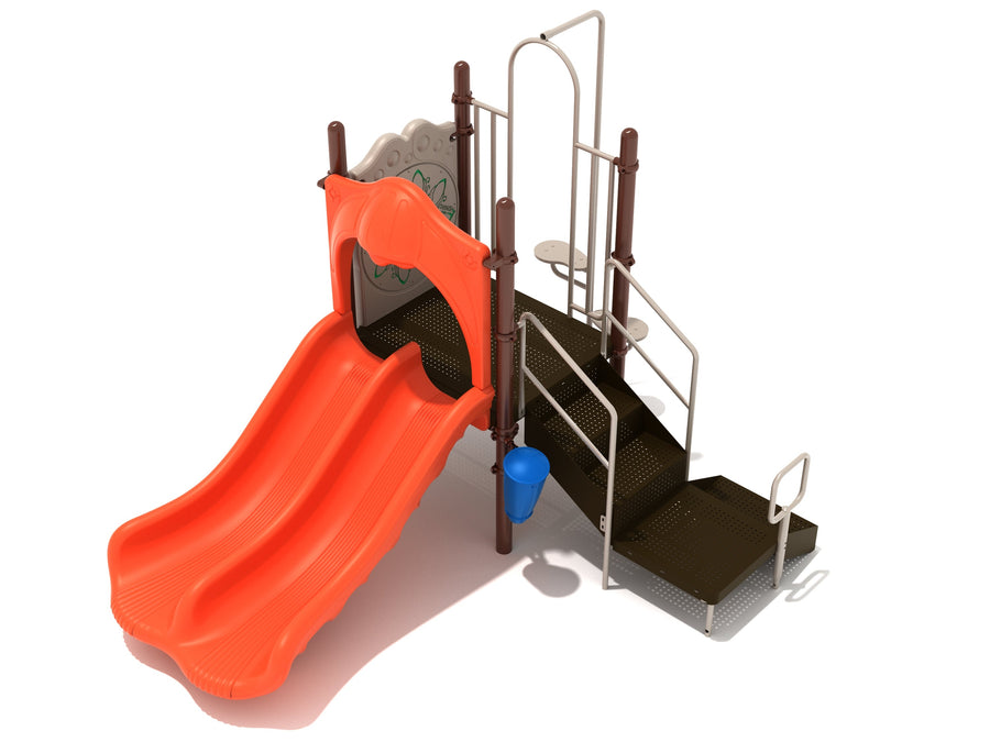 Arlington Commercial Play System