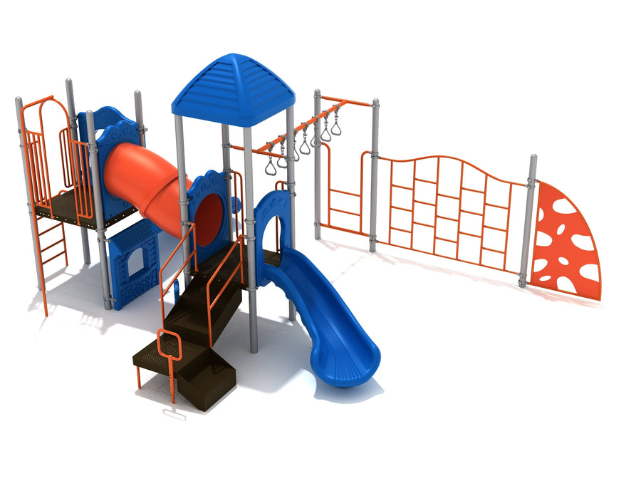Ventura Commercial Play System