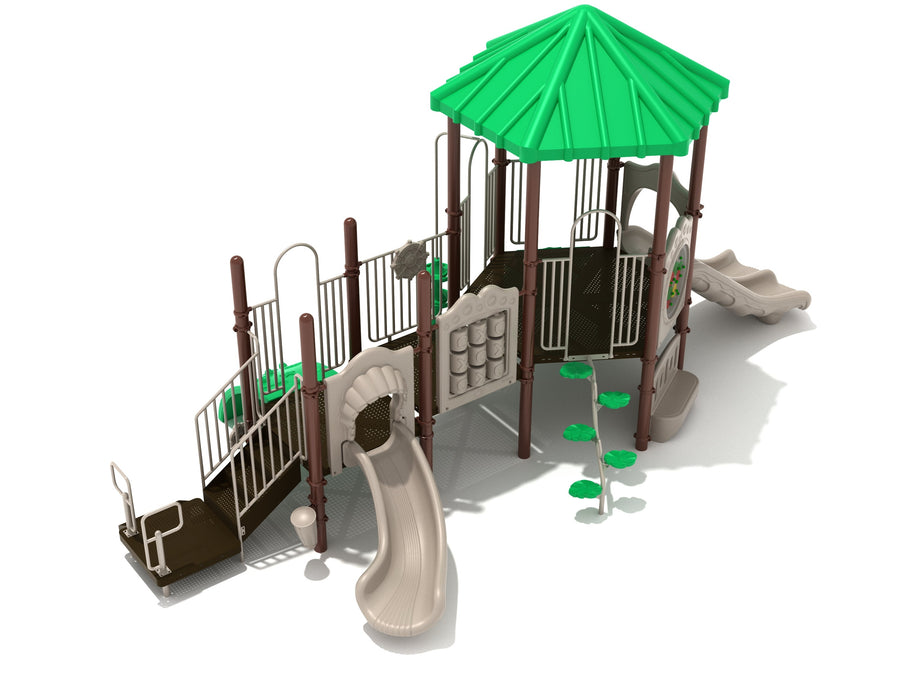 Briarstone Villas Commercial Playground